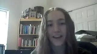 ISEF Finalists Talk about their First Science Projects