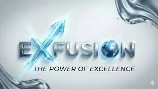 NEO FX - EXFUSION - TAG MARKETS - FOREX COPY TRADING on AUTO PILOT OPPORTUNITY - TOP TEAM ROB BUSER