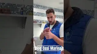Pescato locale oggi - Pesc. Salatiello Fusaro 