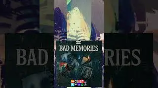 #badmemories #daviddbrain #chrislexx #memphis #goingcrazy #fridaythethirteenth #music #mentalhealth