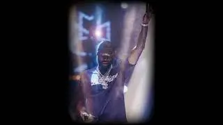 Meek Mill x Kocky Ka Type Beat - 