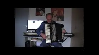 OLE GUAPA ( Tango )