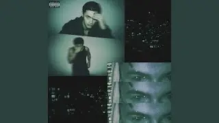 Stranger (Instrumental Mix)