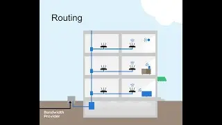 How to bring affordable broadband to your multi-family housing development