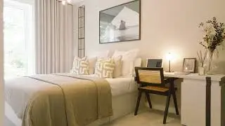 Epping Gate, Loughton, IG10 | Development Overview | Fairview New Homes