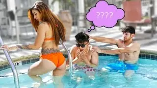 What guys think of HOT GIRLS!?!?