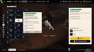 Arc Raiders January New Update #live