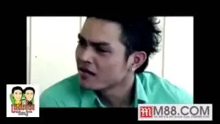 tenfy troll