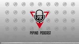 Onsen Episode | Peenoise Podcast Parody #69 @PeenoisePodcast