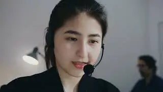 Professional Perspective on How Virtual Consultations Work