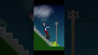 short ride gameplay 😀 Short life pro player #shortsfeed