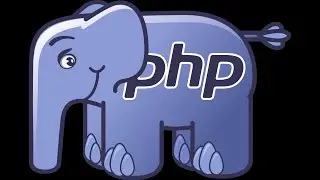 TCP Client using PHP (FARSI)