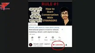 network marketing me juda ne ke liye sampark kare M. +91-9416819385, +91-9992098854, +91-9504004008