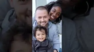 interracial families        #love#shorts#