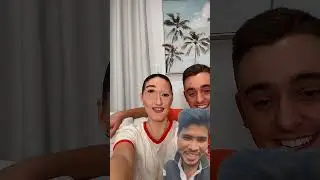 #funny #trending #magic #shortshorts #viral #couple #viralvideo #love