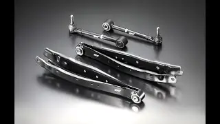 BRZの近況について