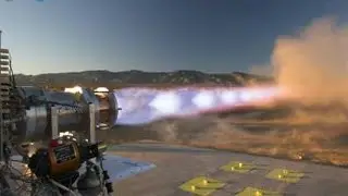 What is Death Ray ? | Death Ray explained || Cosmic Tesla