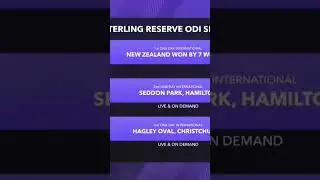 Seddon park ground #shorts #youtubeshorts #seddonpark