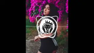 Martin Jensen - Solo Dance_-_Maviic675 x JC 675_(Island Chill Remix)