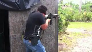 CFDCC June toekneeg SBR