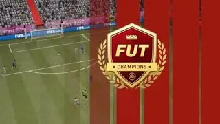Klostermann with great defending