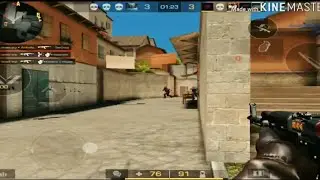 How I Feel?🎂| happy birthday to me| Highlights Standoff 2