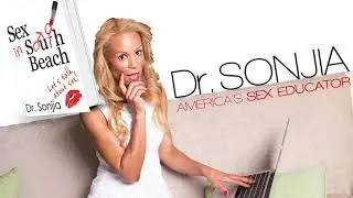 053 - Adventures in Anal Sex
