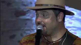 BLOG DA FELICIDADE - DVD DE GERALDINHO LINS  - PARTE II