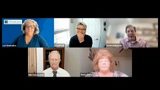 Minimum Staffing Standards and Their Implications for CNAs and Residents
