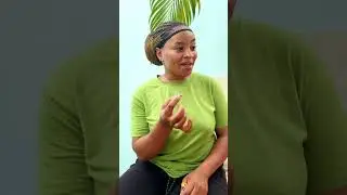 JIRAN kaniponza🤣🤣 #ebitoke #comedy #funny