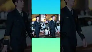 Xu Zhibin, 徐志斌 #china #chienese #shortsfund #shortsvideo #shortvideo #soleil #xuzhibin #ganteng