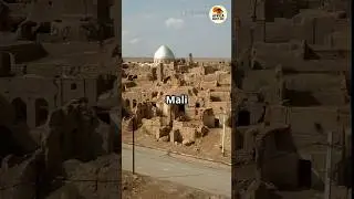 Africa&rsquo;s Ancient Kingdoms That Shaped the World