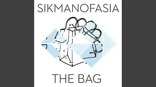 The Bag