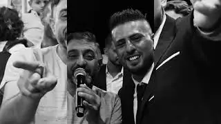 تننه ننينو - ترند تيكتوك