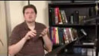 Videomaker - Foley Sound Basics