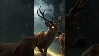 Curious night in the jungle😯😱 #jungleanimals #viralvideo #viralshorts