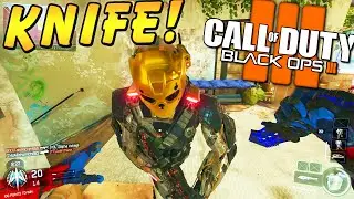 Black Ops 3 