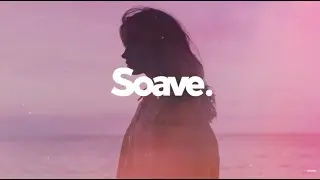 Modern Talking - Cheri, Cheri Lady (Nexeri & Summer Vibes Remix)
