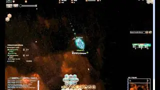 darkorbit d-jumper defending homemaps