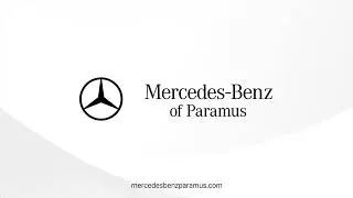 Mercedes-Benz Sprinter Passenger Van 12/29/2025 6666611