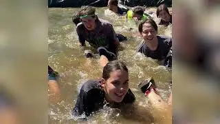 2023 Year 12 Retreat