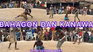 DAYS 07/1/2026 YAU BAHAGON DAN KANAWA YACI BABBAN NAMA B H  G AUTAN FAFA YACI BABBAN NAMA A Ogere 