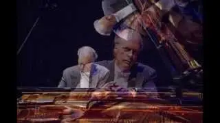 Vincent Russo Sony-DADC-during recordings-Rachmaninoff