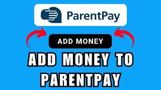 Как внести деньги на счет Parentpay &mdash; шаг за шагом