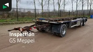 70229042 GS Meppel AI-2800