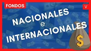 Qu&eacute; son los FONDOS CONCURSABLES 📝 [para OSFL, OSAL, ONG, Fundaci&oacute;n, Corporaci&oacute;n o Asociaci&oacute;n]