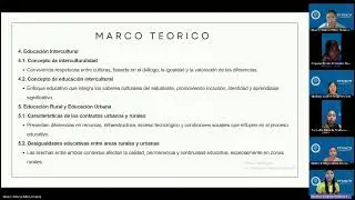TRABAJO GRUPAL, GRUPO #2