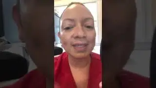 Productos Que Recomienda La Mona Amaya