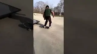 quick line #skateboarding #kickflip #sk8infinity #anthony #sk8 #skate