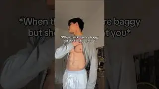 Let them see #abs #sixpack #gym #workout #fitness #shirtless #sport #cogan #ruangcogan #muscle #otot